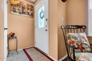 22 Abbey Rd, Brick, NJ 08723 - Photo 4