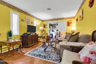 22 Abbey Rd, Brick, NJ 08723 - Photo 22