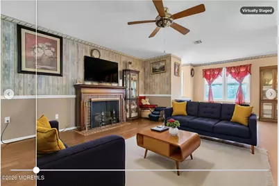 22 Abbey Road, Brick, NJ 08723 - Photo 14