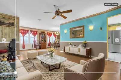 22 Abbey Road, Brick, NJ 08723 - Photo 12