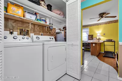 22 Abbey Road, Brick, NJ 08723 - Photo 26