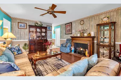 22 Abbey Road, Brick, NJ 08723 - Photo 10