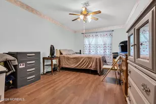 22 Abbey Rd, Brick, NJ 08723 - Photo 34