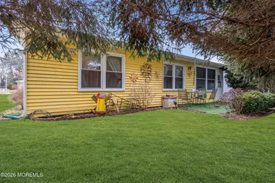 22 Abbey Road, Brick, NJ 08723 - Photo 38