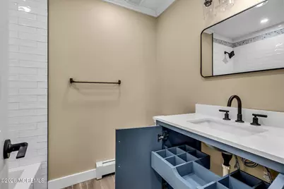 15 Roxton Place, Toms River Township, NJ 08757 - Photo 16