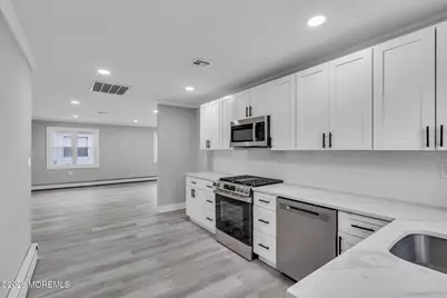15 Roxton Place, Toms River Township, NJ 08757 - Photo 4