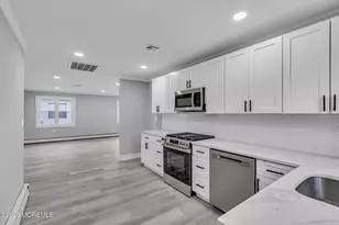 15 Roxton Pl, Toms River Township, NJ 08757 - Photo 4