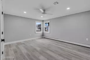 15 Roxton Pl, Toms River Township, NJ 08757 - Photo 14