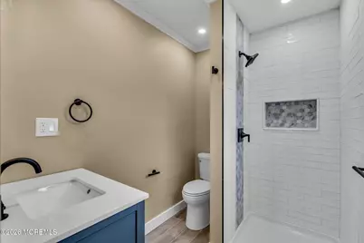 15 Roxton Place, Toms River Township, NJ 08757 - Photo 12