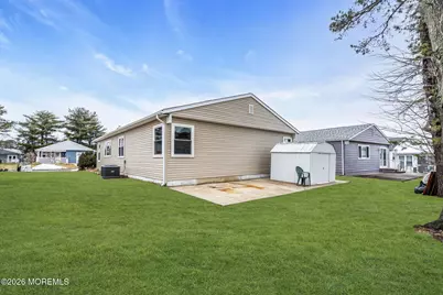 15 Roxton Place, Toms River Township, NJ 08757 - Photo 20