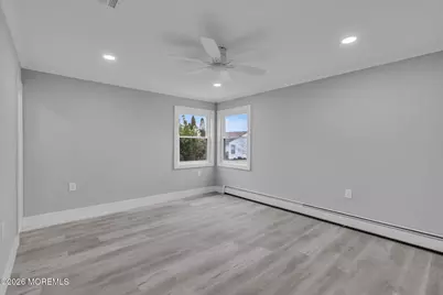 15 Roxton Place, Toms River Township, NJ 08757 - Photo 12