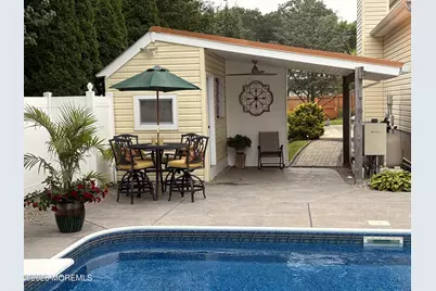 978 Feathertree Drive, Toms River Township, NJ 08753 - Photo 46
