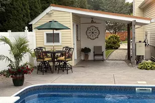 978 Feathertree Dr, Toms River Township, NJ 08753 - Photo 46