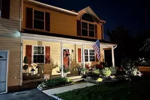 978 Feathertree Dr, Toms River Township, NJ 08753 - Photo 4