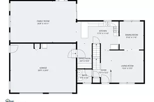 978 Feathertree Dr, Toms River Township, NJ 08753 - Photo 52