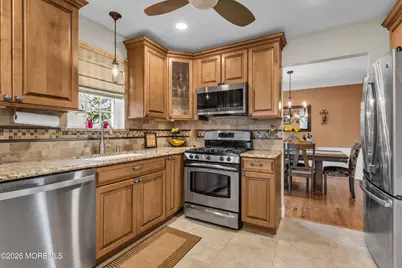 978 Feathertree Drive, Toms River Township, NJ 08753 - Photo 10