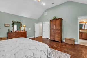 978 Feathertree Dr, Toms River Township, NJ 08753 - Photo 32