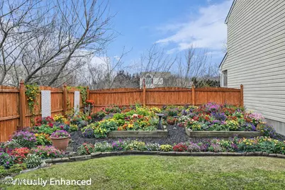 978 Feathertree Drive, Toms River Township, NJ 08753 - Photo 50