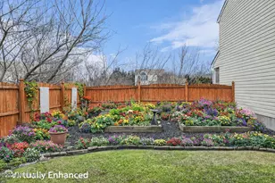 978 Feathertree Dr, Toms River Township, NJ 08753 - Photo 50