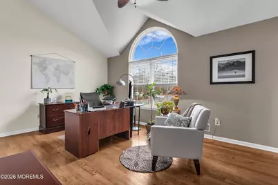 978 Feathertree Drive, Toms River Township, NJ 08753 - Photo 22