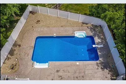 978 Feathertree Drive, Toms River Township, NJ 08753 - Photo 44