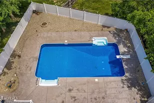 978 Feathertree Dr, Toms River Township, NJ 08753 - Photo 44