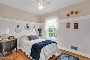 978 Feathertree Dr, Toms River Township, NJ 08753 - Photo 26