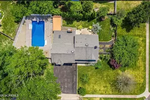 978 Feathertree Dr, Toms River Township, NJ 08753 - Photo 42