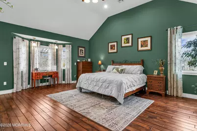 978 Feathertree Drive, Toms River Township, NJ 08753 - Photo 28