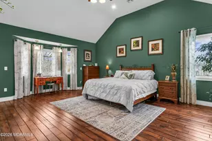 978 Feathertree Dr, Toms River Township, NJ 08753 - Photo 28