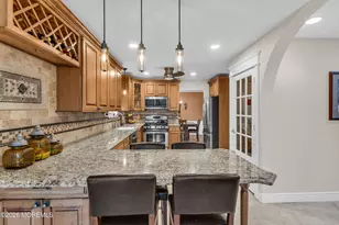 978 Feathertree Dr, Toms River Township, NJ 08753 - Photo 14