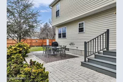 978 Feathertree Drive, Toms River Township, NJ 08753 - Photo 48