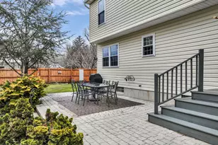 978 Feathertree Dr, Toms River Township, NJ 08753 - Photo 48