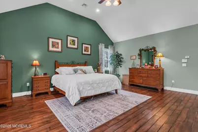 978 Feathertree Drive, Toms River Township, NJ 08753 - Photo 30