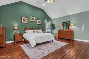 978 Feathertree Dr, Toms River Township, NJ 08753 - Photo 30