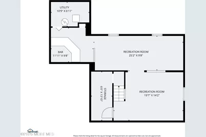 978 Feathertree Drive, Toms River Township, NJ 08753 - Photo 54