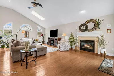 978 Feathertree Drive, Toms River Township, NJ 08753 - Photo 16