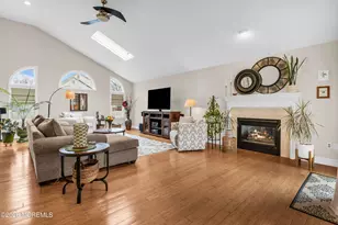 978 Feathertree Dr, Toms River Township, NJ 08753 - Photo 16