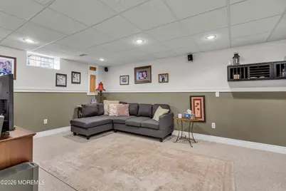 978 Feathertree Drive, Toms River Township, NJ 08753 - Photo 36