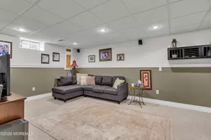 978 Feathertree Dr, Toms River Township, NJ 08753 - Photo 36