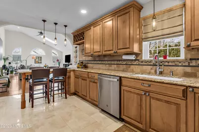 978 Feathertree Drive, Toms River Township, NJ 08753 - Photo 12