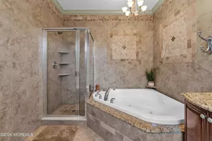 978 Feathertree Dr, Toms River Township, NJ 08753 - Photo 34