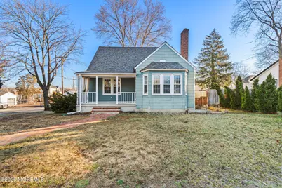 101 Forepeak Avenue, Beachwood, NJ 08722 - Photo 1