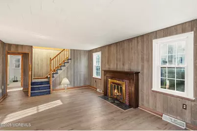 101 Forepeak Avenue, Beachwood, NJ 08722 - Photo 6