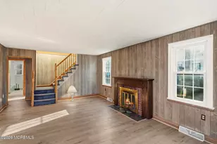 101 Forepeak Ave, Beachwood, NJ 08722 - Photo 6