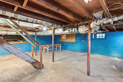 101 Forepeak Avenue, Beachwood, NJ 08722 - Photo 24