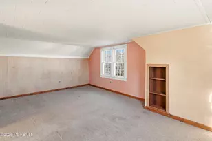 101 Forepeak Ave, Beachwood, NJ 08722 - Photo 22