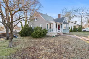 101 Forepeak Ave, Beachwood, NJ 08722 - Photo 2