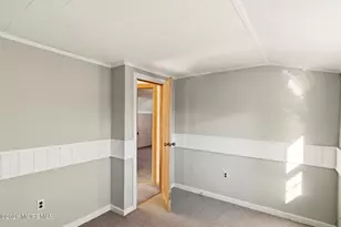 101 Forepeak Ave, Beachwood, NJ 08722 - Photo 20