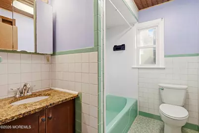 101 Forepeak Avenue, Beachwood, NJ 08722 - Photo 14